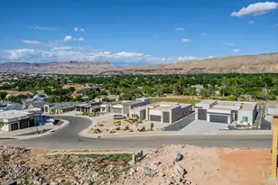 1336 W 800 S, Hurricane, UT 84737 - Photo 12