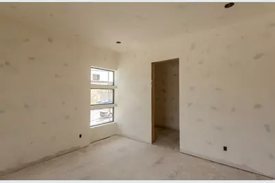 1336 W 800 S, Hurricane, UT 84737 - Photo 58