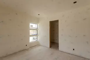 1336 W 800 S, Hurricane, UT 84737 - Photo 58