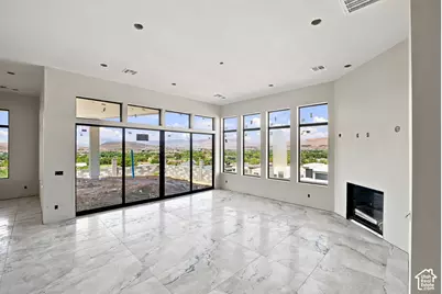 1336 W 800 S, Hurricane, UT 84737 - Photo 14