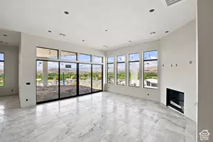 1336 W 800 S, Hurricane, UT 84737 - Photo 14