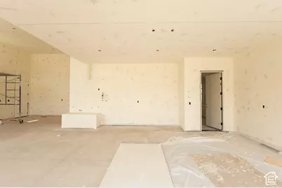 1336 W 800 S, Hurricane, UT 84737 - Photo 48