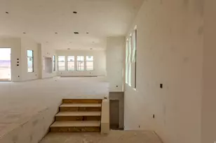 1336 W 800 S, Hurricane, UT 84737 - Photo 68