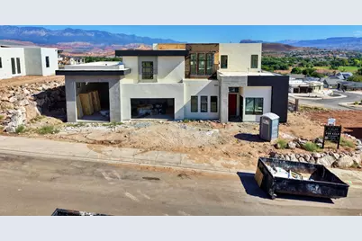 1336 W 800 S, Hurricane, UT 84737 - Photo 2