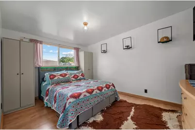 3125 S 4300 W, West Valley, UT 84120 - Photo 6