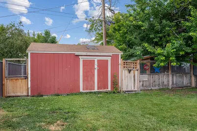 3125 S 4300 W, West Valley, UT 84120 - Photo 14