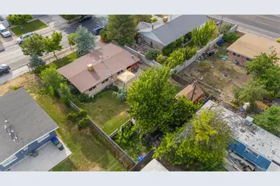 3125 S 4300 W, West Valley, UT 84120 - Photo 20