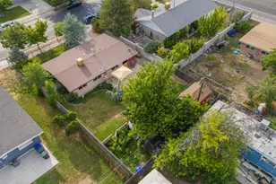 3125 S 4300 W, West Valley, UT 84120 - Photo 20