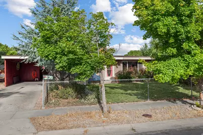 3125 S 4300 W, West Valley, UT 84120 - Photo 2