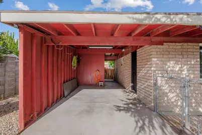 3125 S 4300 W, West Valley, UT 84120 - Photo 16