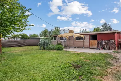 3125 S 4300 W, West Valley, UT 84120 - Photo 12