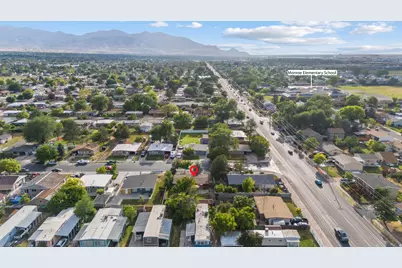 3125 S 4300 W, West Valley, UT 84120 - Photo 22