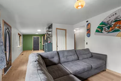 3125 S 4300 W, West Valley, UT 84120 - Photo 4
