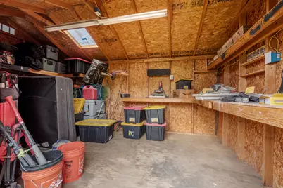 3125 S 4300 W, West Valley, UT 84120 - Photo 18