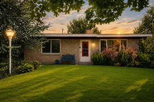 3125 S 4300 W, West Valley, UT 84120 - Photo 1