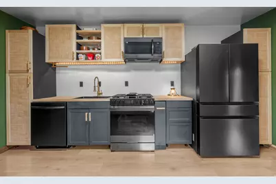 3125 S 4300 W, West Valley, UT 84120 - Photo 4