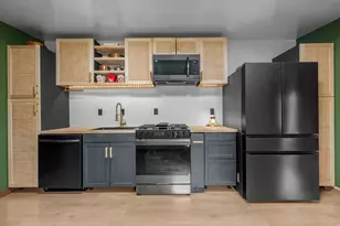 3125 S 4300 W, West Valley, UT 84120 - Photo 4