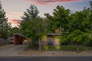 3125 S 4300 W, West Valley, UT 84120 - Photo 1
