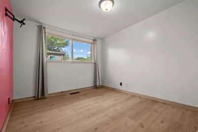 3125 S 4300 W, West Valley, UT 84120 - Photo 8