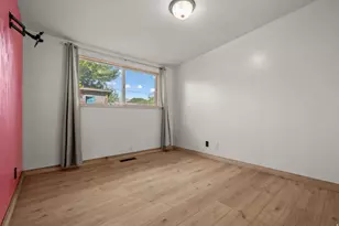 3125 S 4300 W, West Valley, UT 84120 - Photo 8