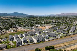 1058 S 2740 E, Spanish Fork, UT 84660 - Photo 46