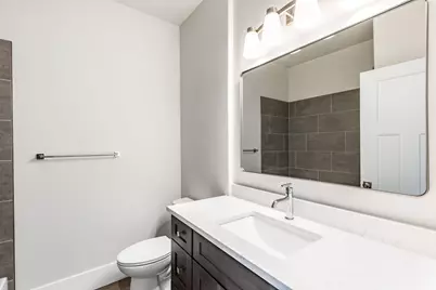 1058 S 2740 E, Spanish Fork, UT 84660 - Photo 22