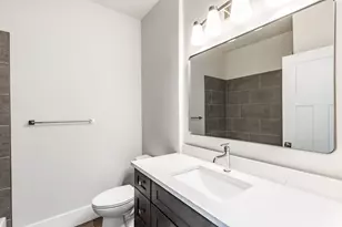 1058 S 2740 E, Spanish Fork, UT 84660 - Photo 22