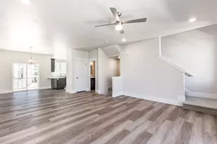 1058 S 2740 E, Spanish Fork, UT 84660 - Photo 4