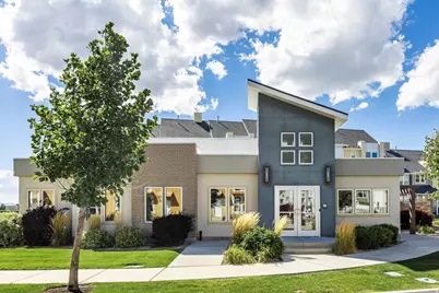 1058 S 2740 E, Spanish Fork, UT 84660 - Photo 50