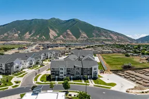1058 S 2740 E, Spanish Fork, UT 84660 - Photo 34