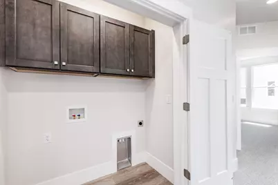 1058 S 2740 E, Spanish Fork, UT 84660 - Photo 26
