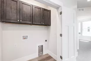1058 S 2740 E, Spanish Fork, UT 84660 - Photo 26