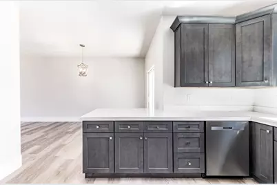1058 S 2740 E, Spanish Fork, UT 84660 - Photo 12