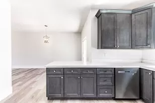 1058 S 2740 E, Spanish Fork, UT 84660 - Photo 12