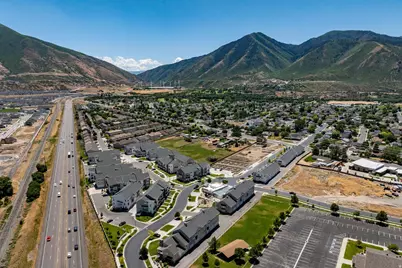 1058 S 2740 E, Spanish Fork, UT 84660 - Photo 48
