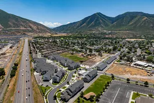 1058 S 2740 E, Spanish Fork, UT 84660 - Photo 48