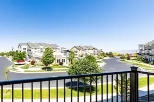 1058 S 2740 E, Spanish Fork, UT 84660 - Photo 6
