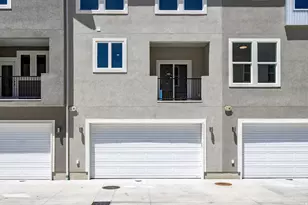 1058 S 2740 E, Spanish Fork, UT 84660 - Photo 30