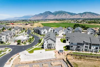 1058 S 2740 E, Spanish Fork, UT 84660 - Photo 36