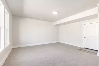 1058 S 2740 E, Spanish Fork, UT 84660 - Photo 24
