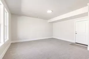 1058 S 2740 E, Spanish Fork, UT 84660 - Photo 24