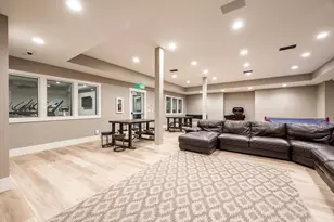 1058 S 2740 E, Spanish Fork, UT 84660 - Photo 58