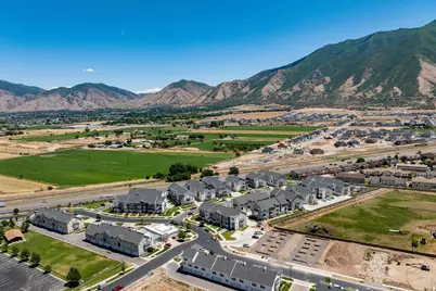 1058 S 2740 E, Spanish Fork, UT 84660 - Photo 42