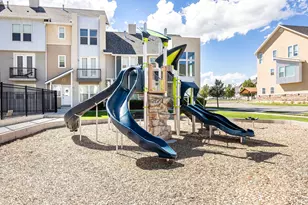 1058 S 2740 E, Spanish Fork, UT 84660 - Photo 60
