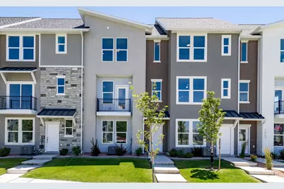 1058 S 2740 E, Spanish Fork, UT 84660 - Photo 1