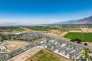 1058 S 2740 E, Spanish Fork, UT 84660 - Photo 44