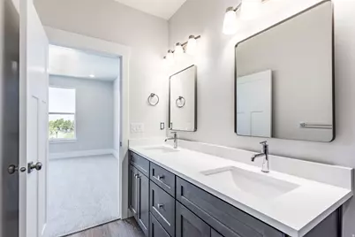 1058 S 2740 E, Spanish Fork, UT 84660 - Photo 18