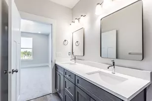 1058 S 2740 E, Spanish Fork, UT 84660 - Photo 18