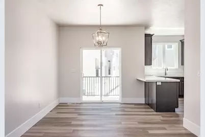 1058 S 2740 E, Spanish Fork, UT 84660 - Photo 8