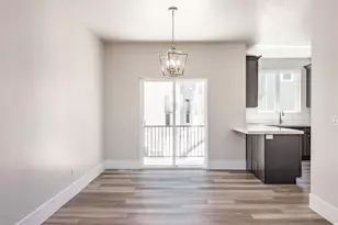 1058 S 2740 E, Spanish Fork, UT 84660 - Photo 8